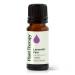 Plant Therapy Lavender Fine Essential Oil 10 mL (1/3 oz) 100% Pure Undiluted Therapeutic Grade