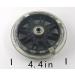YJIA Children's Bicycle Training Wheels - Flash Silent Design for 12-20 inch Single Speed Bikes - Buy Online on GoSupps.com