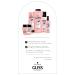 GLISS Kur Split Ends Miracle Conditioner 200ml - Repair & Nourish Hair | International Shipping Available - Buy Online on GoSupps.com