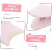 Buy Eyelash Aid Mascara Shield & Applicator Tool for Perfect False Lashes | International Shipping Available - Buy Online on GoSupps.com
