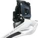 SHIMANO Ultegra R8000 Front Derailleur - Braze-On - Buy Online on GoSupps.com