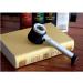 45 Times Hand-held Reading lamp with Scale Jewellery Jade and Calligraphy Printing and Identification Auspicious Clouds - Buy Online on GoSupps.com