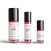 Buy Pink Privacy Fragrance Oil - 1 Fl Oz Glass Roll On - Luxury Scent for International Shipping - Buy Online on GoSupps.com