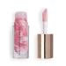 Makeup Revolution Lip Swirl Ceramide Gloss Lipgloss Sweet Pink 5 ml