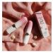Peach Moisturizing Lip Gloss & Balm - Long Lasting Hydration Sweet Pink Color Anti-Drying Formula (Set of 2 1 Fl. oz) - Shop Internationally - Buy Online on GoSupps.com