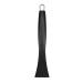 Lurch 230270 Tango ceramic hob scraper hob cleaner made of nylon