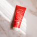 Elifexir Vientre Plano Cream 200ml - Firming Toning & Anti-Cellulite Solution for a Tight Belly | International Shipping Available - Buy Online on GoSupps.com