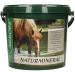 Agrobs Natural Mineral 1 pack (1 x 3000 g)