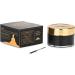 Shilajit Resin Himalaya | Authentic 100% Natural Mummy Paste | Rich in Fulvic Acid & Trace Elements | RAW 6g Pack - Buy Online on GoSupps.com