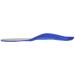 Buy FREEDOM Accommodator Semi-Rigid PRO AA Full International Shipping Available - Buy Online on GoSupps.com