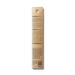 Buy eleven.Halo Glow Highlight Beauty Wall - Vegan Liquid Highlighter for Luminous Skin | 10 ml Radiant Liquid Gold - Buy Online on GoSupps.com