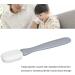 Oral Stimulation Mouth Brush Oral Sensory Massage Brush Desensitization Promoting Coordination for Autistic Children for Hemiplegia (Naroote4grhtgcq0b-12) - Buy Online on GoSupps.com