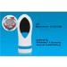 XBSXP Electronic Corneal Remover for Footfish - Remove Dead Skin & Cracks | International Shipping Available - Buy Online on GoSupps.com