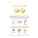 Vita Gold Korean Eye Mask - 60 Sheets | Premium Korean Beauty Skin Care for Bright Eyes - Buy Online on GoSupps.com