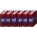 Red Rain Energy Drink 24 X 355Ml