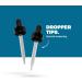 Aquamira Water Treatment with Droppers - 2 Fl Oz. - Buy Online on GoSupps.com