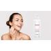 Revium Rosacea Anti-Redness Cleanser Sensitive Face Wash Gel or Coupreose Skin Prone to Erythema with 1-MNA Molecule Chlorella Vulgaris Green Algae Extract Acerola Friut Soap Product 200ml ANTI-REDNESS SENSITIVE FACE WASH GEL - Buy Online on GoSupps.com