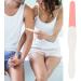 Kiuiom Ultra Sensitive Pregnancy Test - 8 Individually Sealed Sticks for Early Detection in 3 Minutes - Buy Online on GoSupps.com