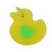 Body Sponge for Shower | Animal Shape Deep Cleansing Scrubber - Cartoon Scrubber Bathing Sponge for Gentle and Deep Cleaning Body Cleansing Supplies Duck
