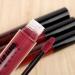 Matte Liquid Lipstick Set - 4 Waterproof Colors | Long-Lasting Non-Stick Cup Lip Gloss for All Skin Tones - Buy Online on GoSupps.com