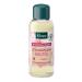 Kneipp Almond Blossom Skin Oil 100ml - Nourishing Care with Shea Butter Sunflower Oil & Vitamin E for Dry & Sensitive Skin - Natural Hydrating Oil Complex - Buy Online on GoSupps.com