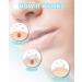 360 Pcs Hydrocolloid Pimple Patches - Invisible & Natural with Tea Tree Oil for Quick Healing of Acne & Breakouts - Buy Online on GoSupps.com