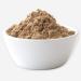 Raab Vitalfood Organic Fiber Trio (210g) - High Fiber Apple Oat & Flax Seed Blend for Porridge & Muesli | Organic Superfood - Buy Online on GoSupps.com