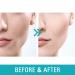 SACE LADY Invisible Pore Foundation Primer - Matte & Oil-Control Gel - 12ml/0.4Fl Oz - Buy Online on GoSupps.com