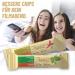 Zbarz Vegan Energy Bars - 12 Pack Basil Flavor | Sugar-Free Vegetable Snacks for Cycling & Hiking - Buy Online on GoSupps.com