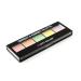 CITY COLOR Correct & Perfect Palette - Long Lasting & Paraben Free - F0050 - Buy Online on GoSupps.com