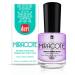 Duri Miracote Quick Dry Top Coat for Super Glossy, Long Lasting Nails - 1 Pack - Buy Online on GoSupps.com
