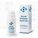 NuLids Soft Tip Lubricant for Dry Eye Therapy and Skin Health - 0.34 Fl. Oz.