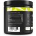  Combat Fuel Combat Fuel The Pre-Workout 390 g 20 portions (limonade nuageuse) - Buy Online on GoSupps.com