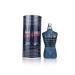 Mark Him-Couture Vaporisateur Natural Scent Eau De Parfum Body Spray Men's Cologne Fragrance 3.4 Ounce 2pieces - Buy Online on GoSupps.com