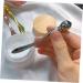 Buy Import Stick Under Eye Roller - Manual Eye Cream Applicator & Facial Massager | Top Cosmetics for Dark Circles & Puffiness - Buy Online on GoSupps.com