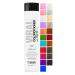 Celeb Luxury Viral Colorditioner: Silver Color Depositing Conditioner BondFix Bond Rebuilder 10 Vivid and Pastel Colors Stops Fade Conditioner + Vivid Color Cruelty-Free 100% Vegan