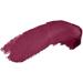 L.A. Colors Matte Lipstick in Torrid - Long-Lasting 1 Ounce Formula - Buy Online on GoSupps.com
