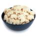 Kinnikinnick Gluten Free Animal Cookies 8oz (Pack of 6) - KinniKritters - Buy Online on GoSupps.com