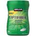 Kirkland Signature OPTIFIBER, 26.8 oz 1.6 Pound (Pack of 1)