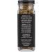 Watkins Gourmet Organic Grilling Seasoning Non-GMO Kosher 100 g Steak Seasoning - Buy Online on GoSupps.com