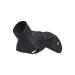 Rukka Pets HAYTON ECO Raincoat for Dogs Black 45 45 Black