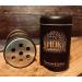 Pomegranate and Cardamom Shaker Tin 100g - Award Winning Spice Blend - Buy Online on GoSupps.com