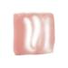 E.L.F. Lip Plumping Gloss Pink Cosmo - Hydrating 0.09 oz | Buy Online - Buy Online on GoSupps.com