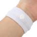 Stylish Slimming Bracelet for Appetite Control & Fat Reduction - Stress Relief & Metabolism Boost for Men & Women - Buy Online on GoSupps.com