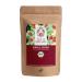 Tea of Dreams Organic Fruit Tea | "Black Berries" | Harmonious Round Fruit Tea | Loose Leaf Tea | 250g
