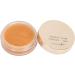 Lippenmaske Masque L vres 3 Pi ces Gommage pour les L vres Ensemble d'huile de Soin des L vres Hydratant Diminuer les Lignes Masque L vres Portable Kit d'huile de Gommage - Buy Online on GoSupps.com