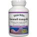 Natural Factors Stress-Relax Tranquil Sleep | 5-HTP, Suntheanine & Melatonin Chewable Tablets - 120 Count - Buy Online on GoSupps.com