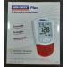 QUICK-CHECK PLUS HB Hemoglobin TESTING SYSTEM WITH 50 STRIPS