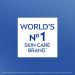 Nivea Lot de 6 lotions corporelles nourrissantes la noix de coco pour peaux s ches 400 ml - Buy Online on GoSupps.com