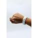 K.O.Drops protective bracelet 12 bracelets (24 tests) - Xantus protects you from K.O.Drops // Celebrate safely at parties events carnival festivals birthdays